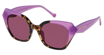 BETSEY JOHNSON TIME TO SHINE Sunglasses