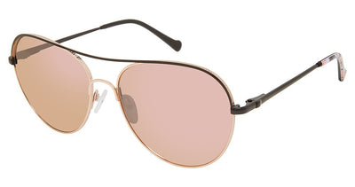 BETSEY JOHNSON NO LIMITS Sunglasses