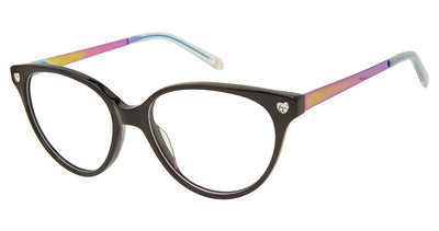BETSEY JOHNSON DARE TO DREAM Eyeglasses