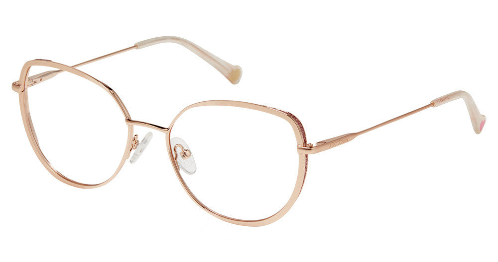 BETSEY JOHNSON AFTER PARTY Eyeglasses