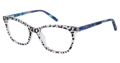 BETSEY JOHNSON C U LATER Eyeglasses