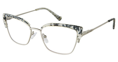 BETSEY JOHNSON REMIX Eyeglasses