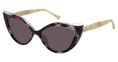 BETSEY JOHNSON POSH LIFE Sunglasses