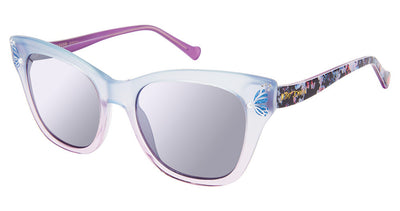 BETSEY JOHNSON WHIMSY Sunglasses