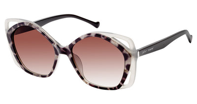 BETSEY JOHNSON U WISH Eyeglasses