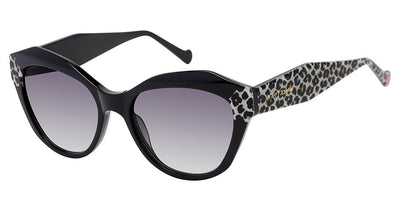 BETSEY JOHNSON AMUSED Eyeglasses