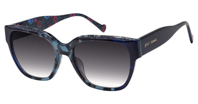 BETSEY JOHNSON CELEBRITY Eyeglasses