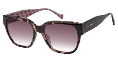 BETSEY JOHNSON CELEBRITY Eyeglasses