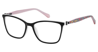 BETSEY JOHNSON INSPIRED Eyeglasses