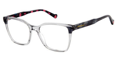 BETSEY JOHNSON LEGACY Eyeglasses