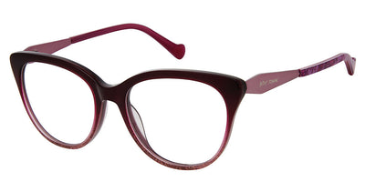 BETSEY JOHNSON FLAWLESS Eyeglasses