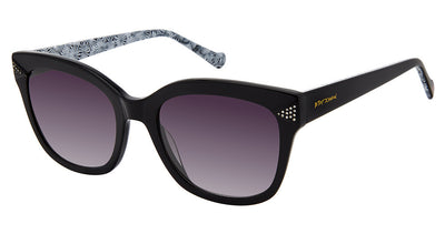 BETSEY JOHNSON FIRST CLASS Eyeglasses