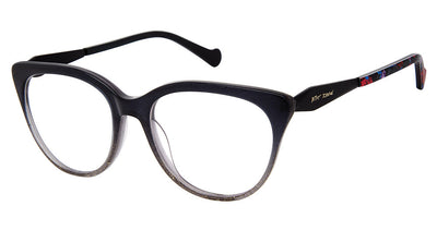 BETSEY JOHNSON FLAWLESS Eyeglasses