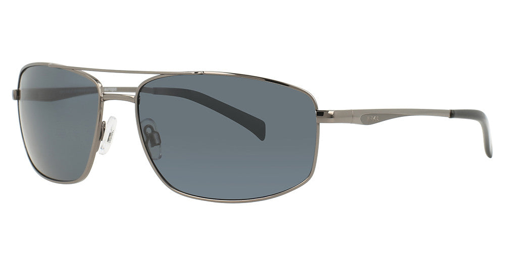 INVU INVU-207 Sunglasses