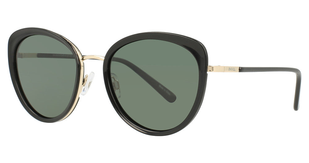 INVU INVU-208 Sunglasses