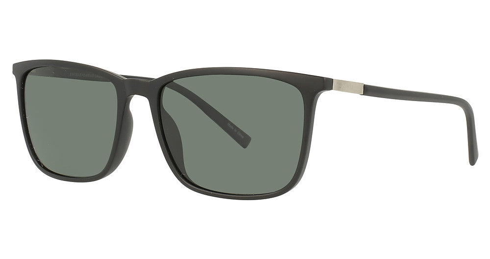 INVU INVU-225 Sunglasses