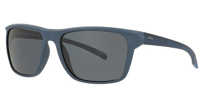 INVU INVU-240 Sunglasses