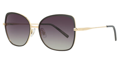 INVU INVU-250 Sunglasses