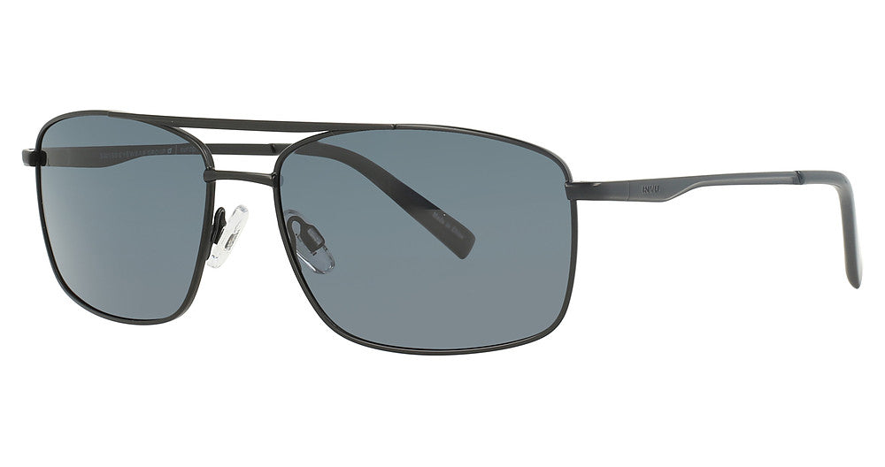 INVU INVU-251 Sunglasses