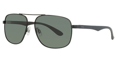 INVU INVU-252 Sunglasses