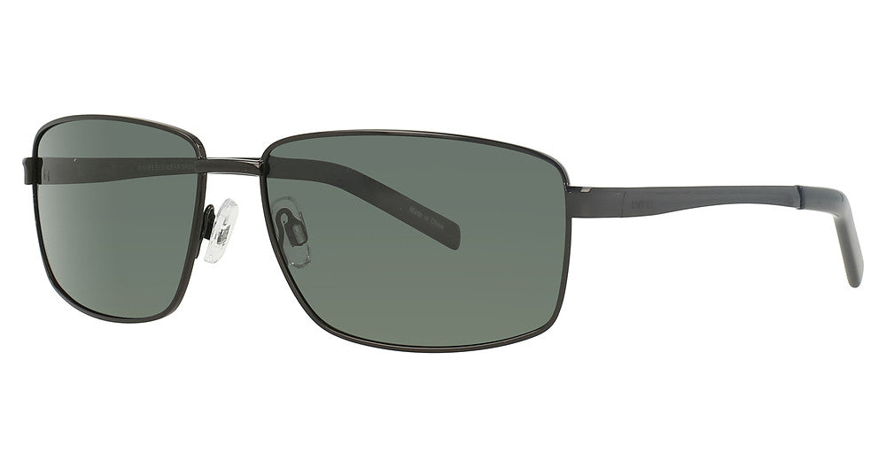 INVU INVU-253 Sunglasses