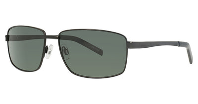 INVU INVU-253 Sunglasses