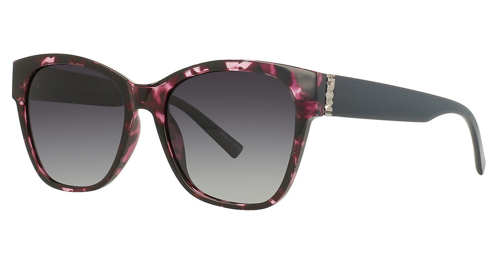 INVU INVU-254 Sunglasses