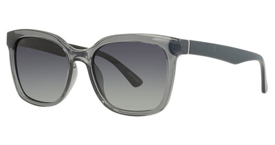 INVU INVU-258 Sunglasses