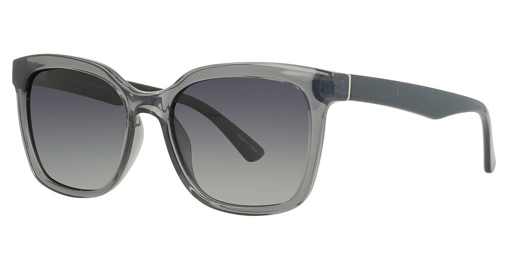 INVU INVU-258 Sunglasses