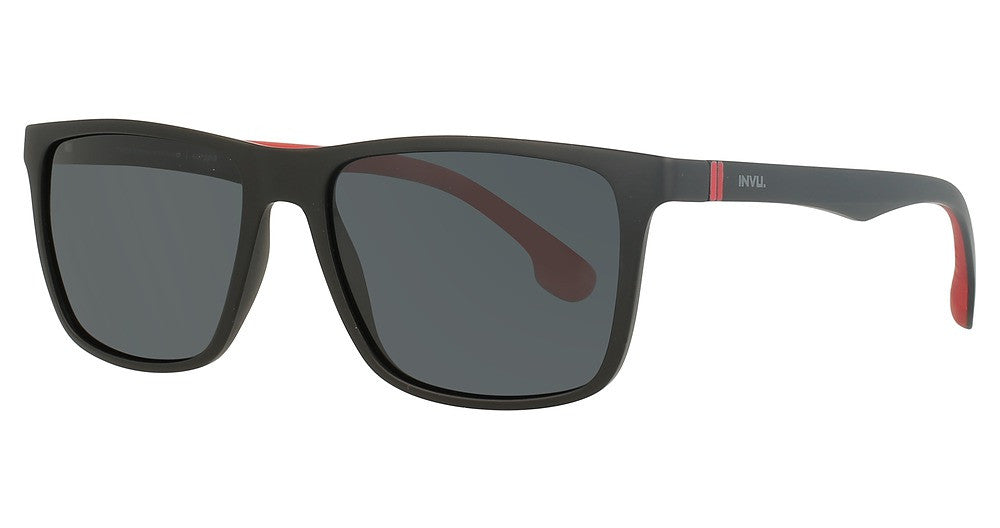 INVU INVU-267 Sunglasses