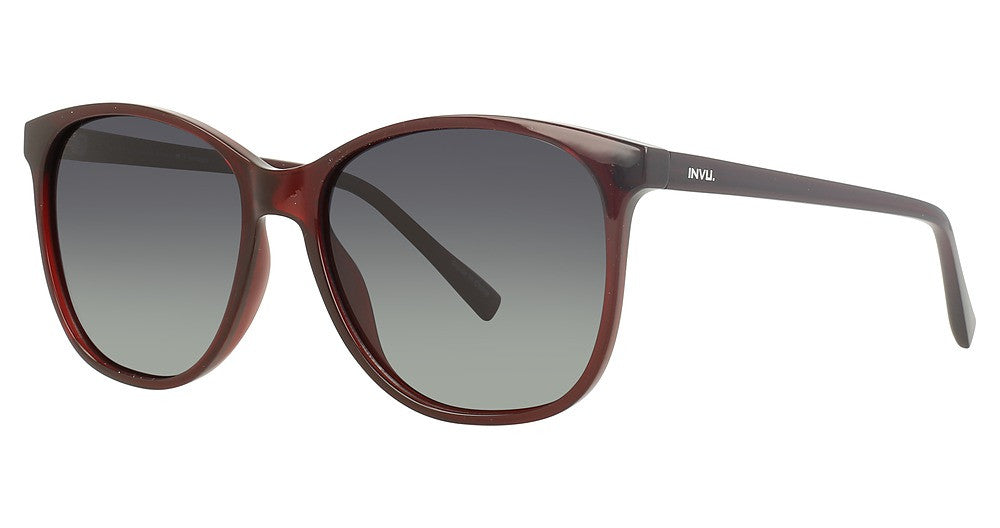 INVU INVU-263 Sunglasses