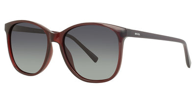 INVU INVU-263 Sunglasses