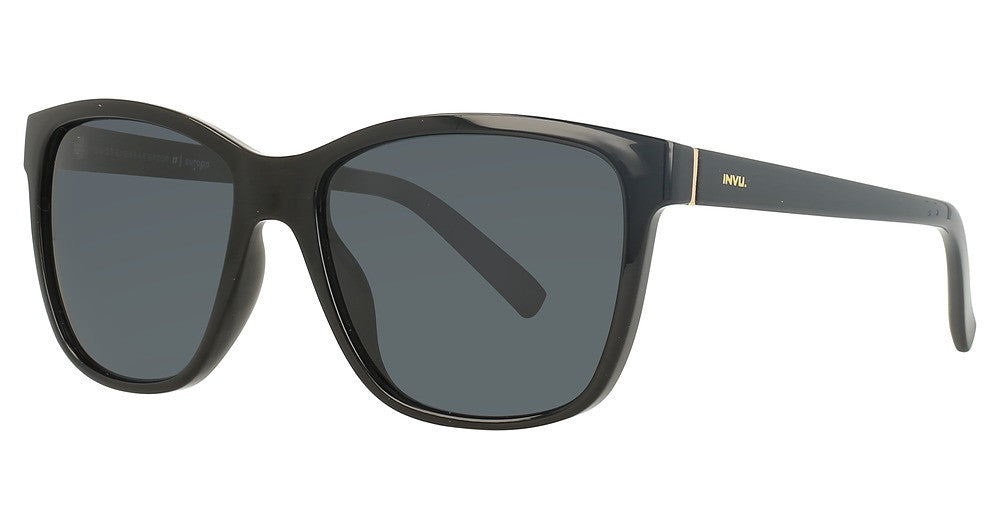 INVU INVU-268 Sunglasses