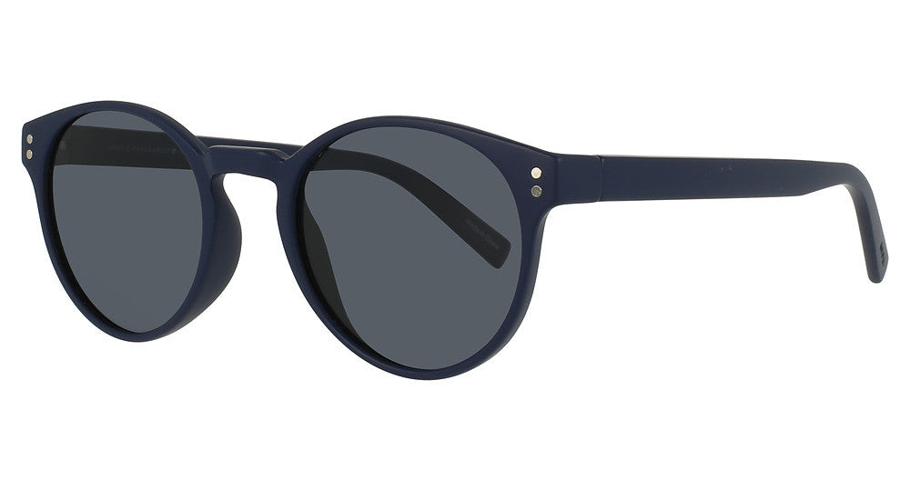 INVU INVU R-1002 Sunglasses