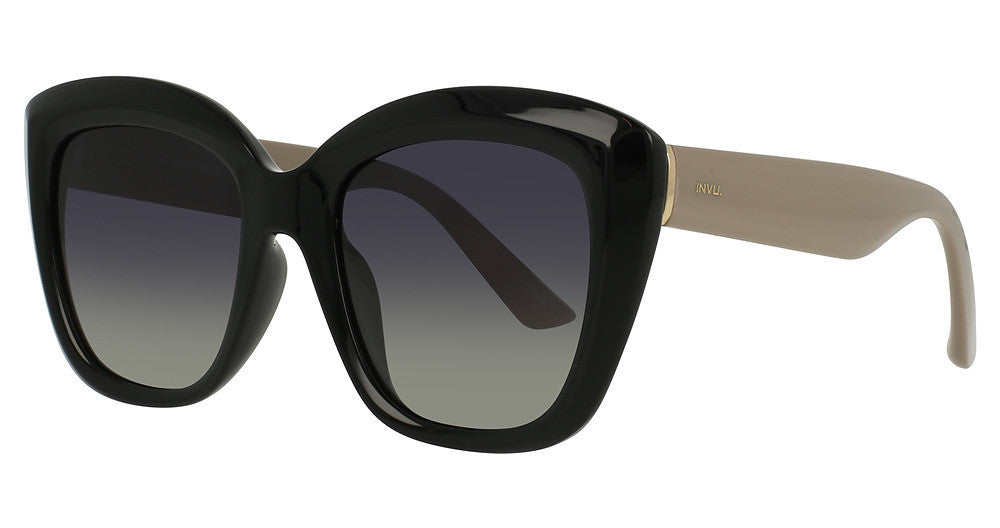 INVU INVU-276 Sunglasses