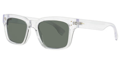 INVU INVU-289 Sunglasses