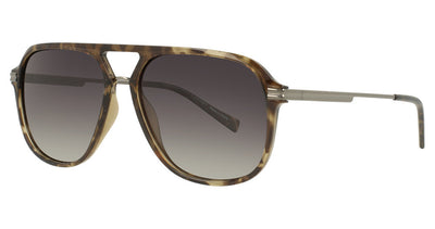 INVU INVU-293 Sunglasses