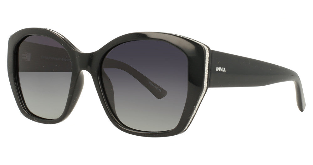 INVU INVU-294 Sunglasses