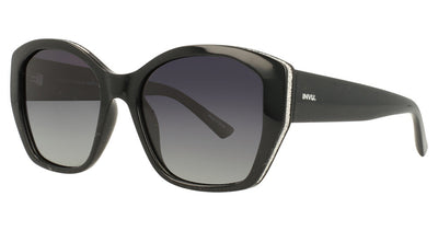 INVU INVU-294 Sunglasses