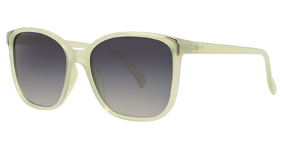 INVU INVU-295 Sunglasses