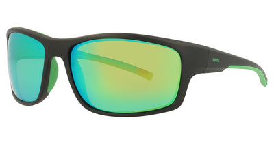 INVU INVU-298 Sunglasses