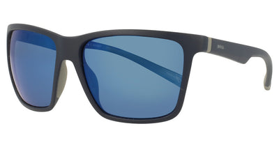 INVU INVU-299 Sunglasses