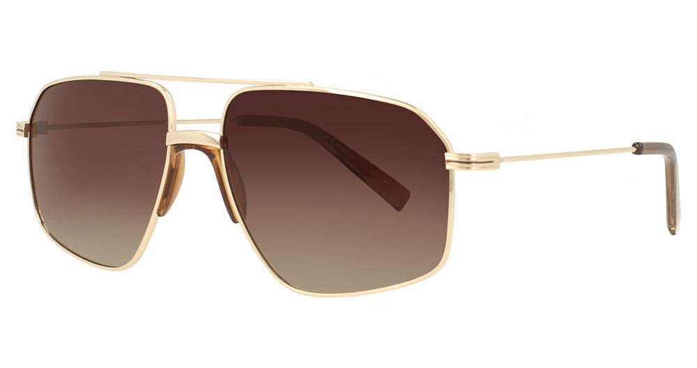 INVU INVU-300 Sunglasses