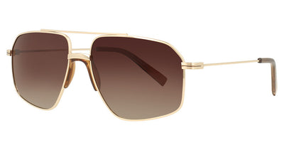 INVU INVU-300 Sunglasses