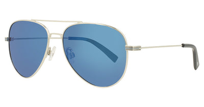 INVU INVU-301 Sunglasses