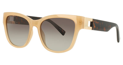 INVU INVU-302 Sunglasses