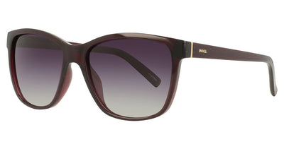 INVU INVU-303 Sunglasses