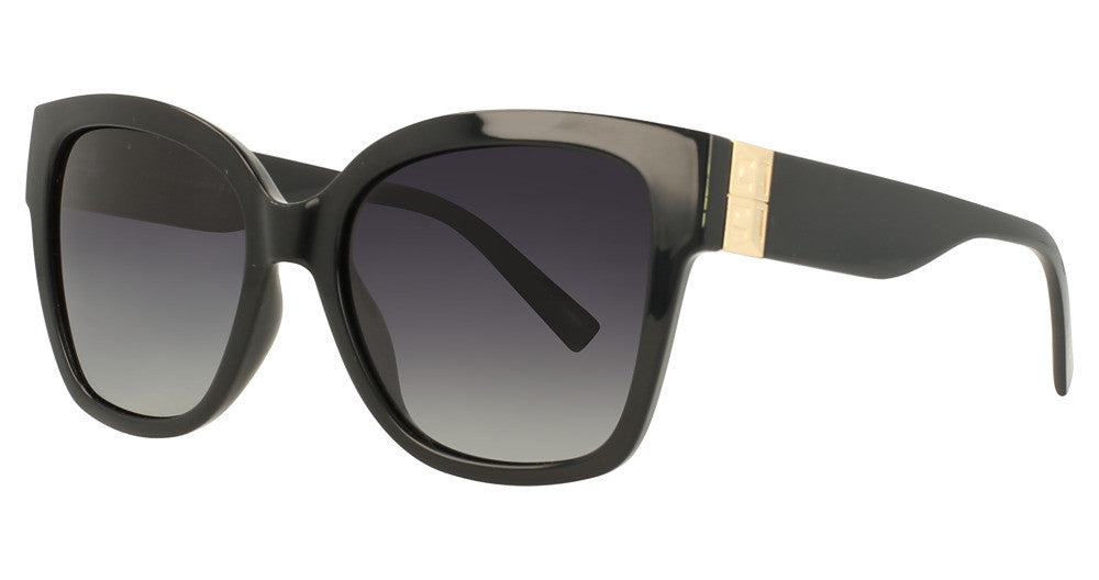 INVU INVU-304 Sunglasses