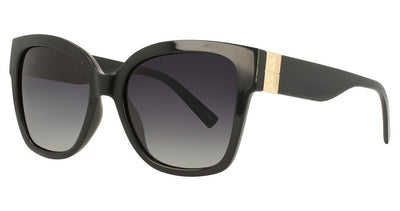 INVU INVU-304 Sunglasses