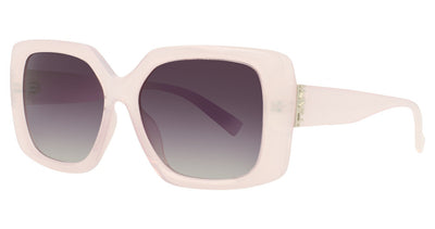 INVU INVU-306 Sunglasses